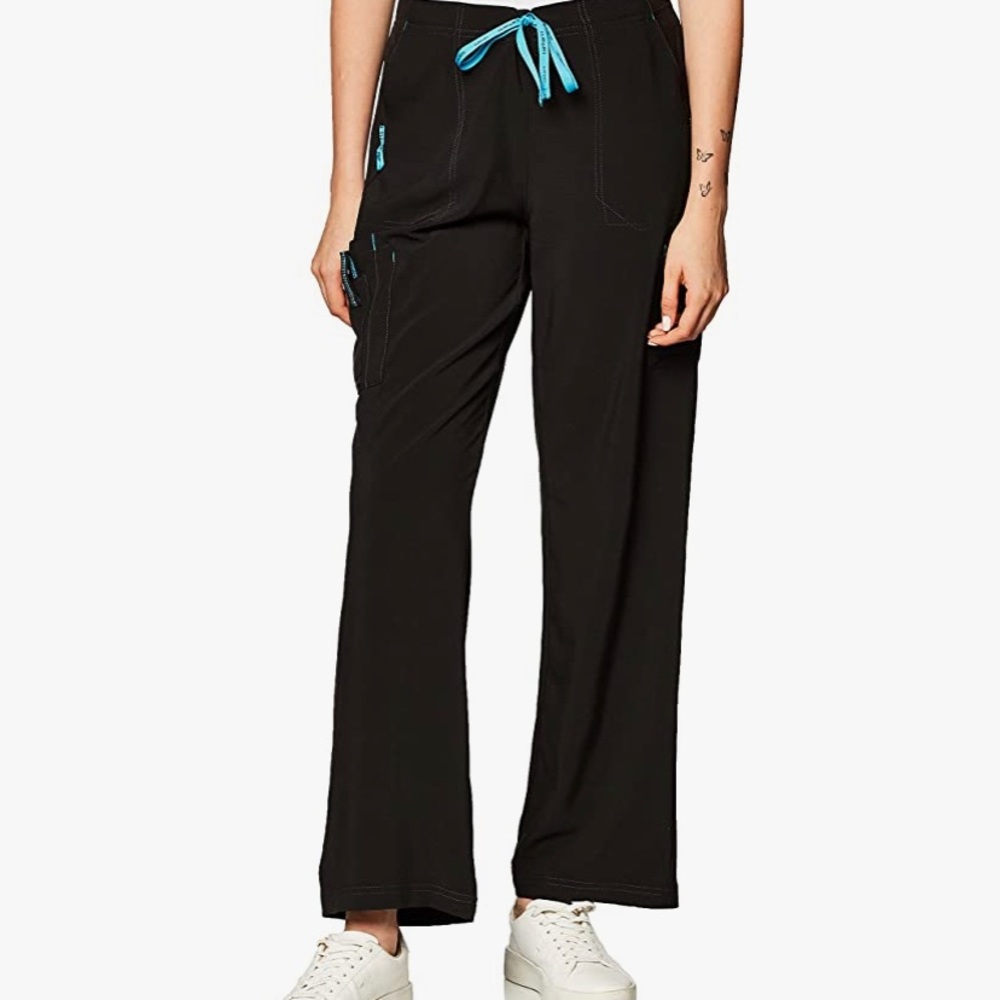 Carhartt Scrub Pant